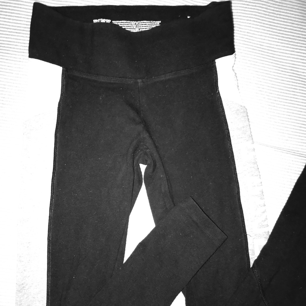 Victoria’s Secret Leggings